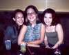 July 2001
me, Jackie, and Judy at Tommy Joe's in Bethesda, MD