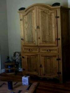 LR -Armoire