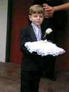 Austin Ringbearer