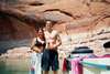 Lake Powell